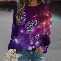 cms/erpbt/backend/web/uploads/erp/collection/images/Women clothes/JINSHANYA/EN0102433/img_b/EN0102433_img_b_1